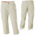 See Putty Isis Foxtail Capri Pant - Women's