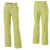 Isis Bethany Pant - Women's