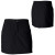 Isis Sojourner Skort - Women's