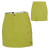 See Moss Isis Sojourner Skort - Women's