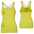Isis Strappy Cami - Women's
