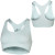 Isis Sport Bra - Women's