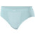 See Aqua Isis Sport Brief - Women's