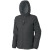 Isis Falling Star Hooded Sweater - Women's