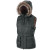 See Black Isis Contessa Down Vest - Women's
