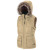 See Chamois Isis Contessa Down Vest - Women's