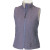 Isis Sultana Fleece Vest - Women's