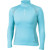 See Pool Isis Moxie Zip-Neck Top - Women's See Pool Isis Moxie Zip-Neck Top - Women's