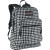 JanSport Superbreak Live Backpack