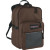 JanSport Super Student Backpack