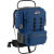 Child Backpacks