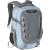 JanSport Air Penny Backpack - 1950cu in