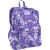 JanSport Superbreak Backpack - 1550cu in