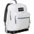 JanSport Axle Backpack - 1900cu in - Women's