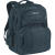 JanSport Firewire Computer Bag - 2000cu in