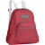 JanSport Half Pint Backpack - 625cu in
