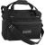 See Black JanSport Superbreak Tote Carry-On - 1600cu in