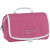 JanSport Shower Abode II