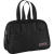 See Black JanSport Shower Break Bag - 250cu in