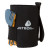 See One Size Jetboil Cargo Cozy Kit See One Size Jetboil Cargo Cozy Kit
