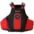 Extrasport Gauge Life Jacket 