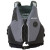 Extrasport Fathom Life Jacket