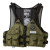 Extrasport Osprey Life Jacket 