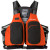 Extrasport Sturgeon Life Jacket