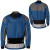 Extrasport Semi Dry Top