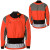See Red Extrasport Semi Dry Top See Red Extrasport Semi Dry Top