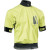 Extrasport X-Pel H2o Shortie Spray Top - Men's