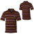 JSLV Chief Polo Shirt - Men's