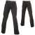 JSLV KJ Denim Pant - Men's