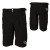 Jett Gear Raptor Short - Men's