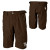 See Brown Jett Gear Raptor Short - Men's