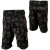 Jett Gear Hornet Bike Short - Men's