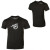 Jett Gear Ride Corp Jersey - Short-Sleeve - Men's