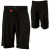 See Black Pinstripe Jett Gear Ride Mountain Bike Short - Men's See Black Pinstripe Jett Gear Ride Mountain Bike Short - Men's