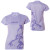 Jett Gear Ride Camo Jersey - Short-Sleeve - Women's