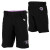 See Black Jett Gear Raven Short - Women's