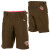See Brown Jett Gear Raven Short - Women's