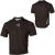 Jett Gear Raptor Mountain Bike Jersey - Short-Sleeve - Men's