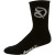 Jett Gear Force Bike Sock