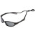 Julbo Typhoon Sunglasses - Polarized 