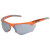 Julbo Cross Sunglasses - 3 Lens Set
