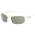 Julbo Pride Sunglasses - Spectron X3 Lens