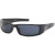 See Black Julbo Nova Spectron X4 Sunglasses
