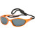 Julbo Typhoon Sunglasses - Octopus X3-4 Lens