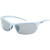 Julbo Track Lite Sunglasses - Polarized, Hi Contrast and Clear Lens