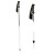 Joystick Spicolli Jr. Ski Pole